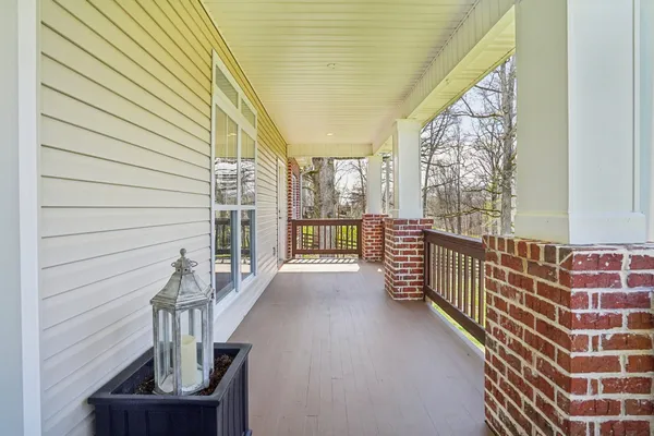 $745,000 | 1000 Bradby Drive, Burns, TN 37029