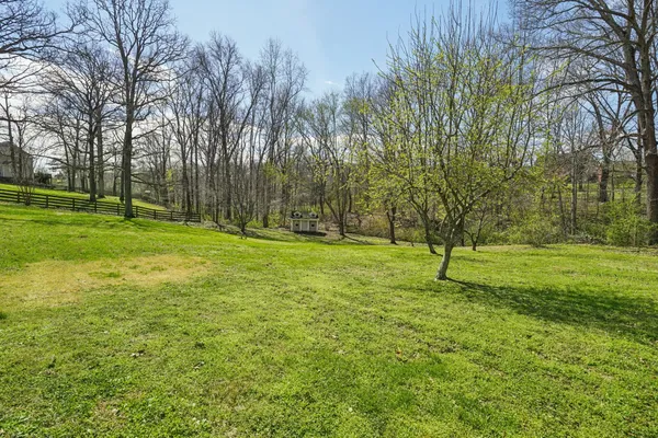 $745,000 | 1000 Bradby Drive, Burns, TN 37029