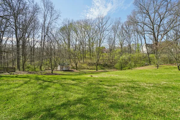 $745,000 | 1000 Bradby Drive, Burns, TN 37029