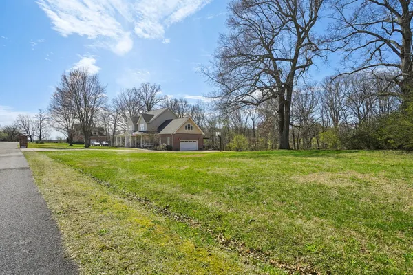 $745,000 | 1000 Bradby Drive, Burns, TN 37029