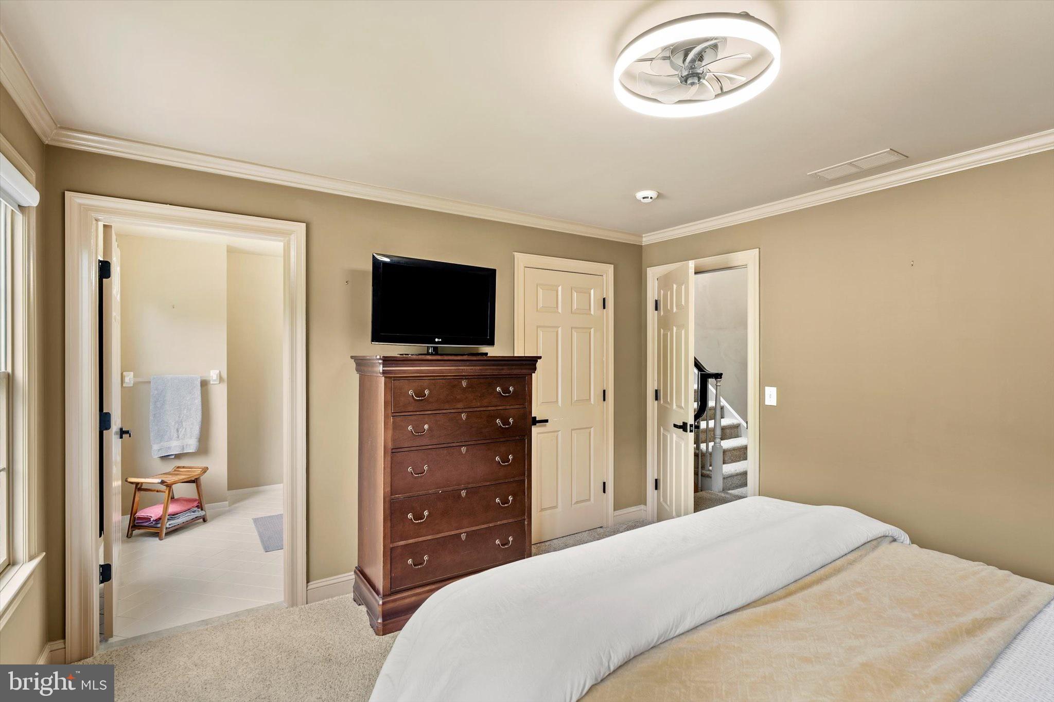 12 Governors Lane Princeton, NJ 08540 - Photo 26 of 39