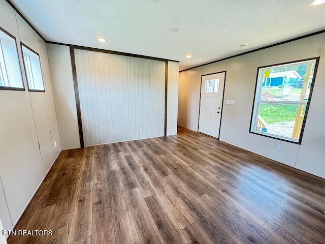 153 Adams Lane Tazewell, TN 37879 - Photo 20 of 30 IMG_2551