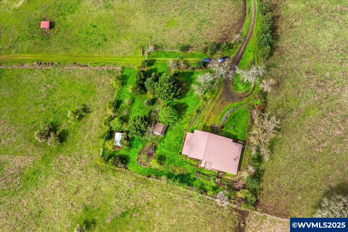 39241 Richardson Gap Road Scio, OR 97374 - Photo 42 of 50 Gallery Image 42