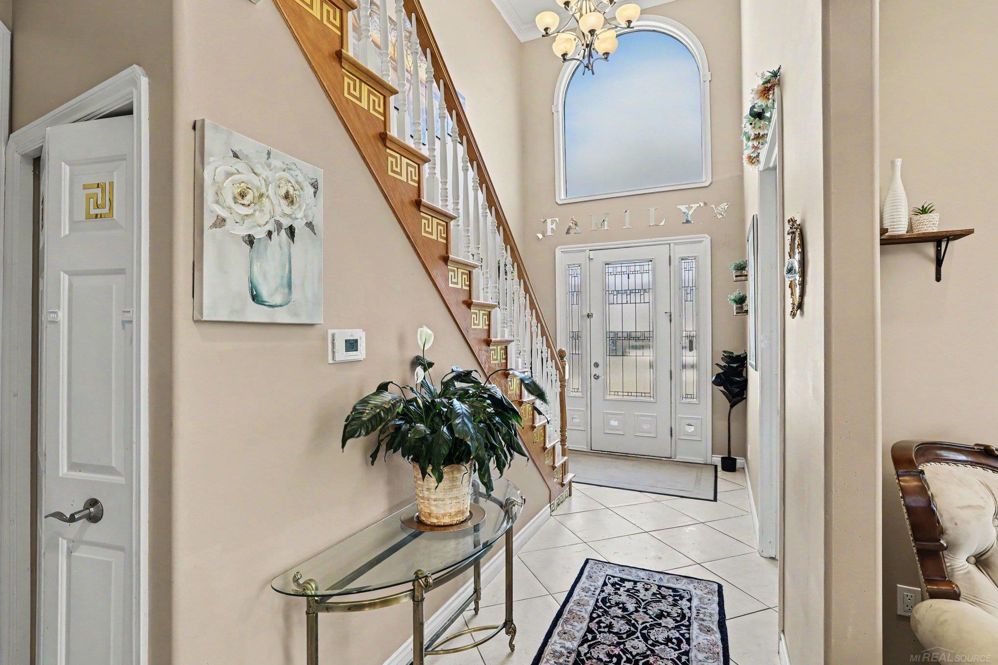 38035 Pointe Rosa Street Harrison Township, MI 48045 - Photo 5 of 45