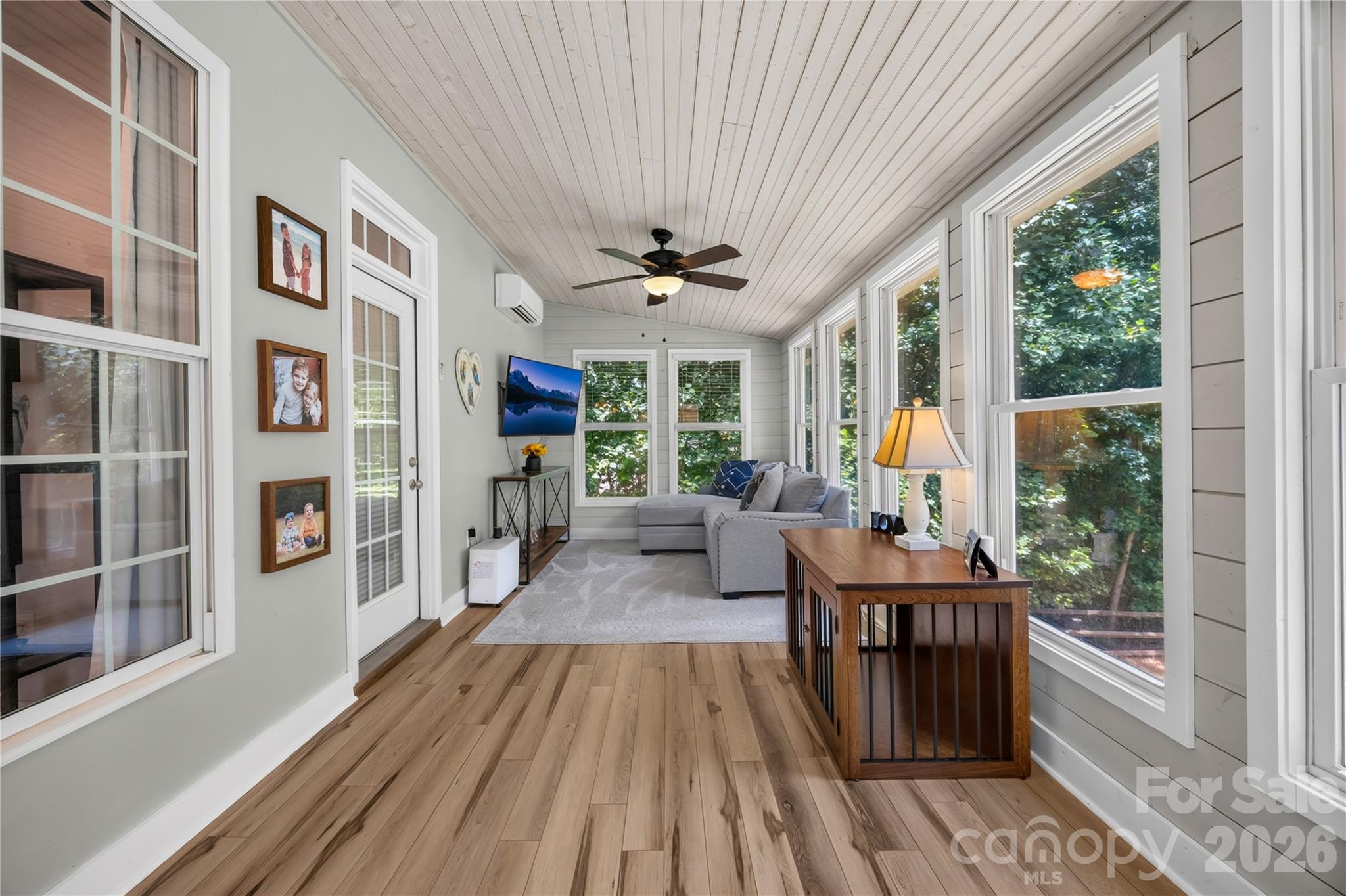 6998 Ridgeway Road Stanley, NC 28164 - Photo 24 of 45