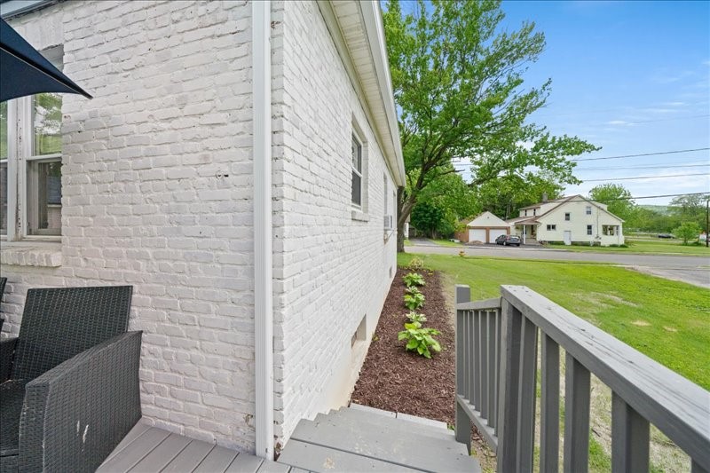 201 Edgewood Road Vestal, NY 13850 - Photo 30 of 49 Gallery Image 30
