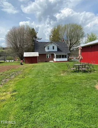 $620,000 | 4456 Lee Highway, Marion, VA 24354