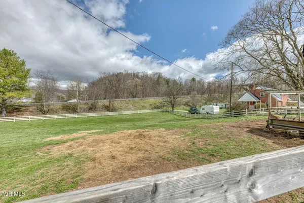 $620,000 | 4456 Lee Highway, Marion, VA 24354