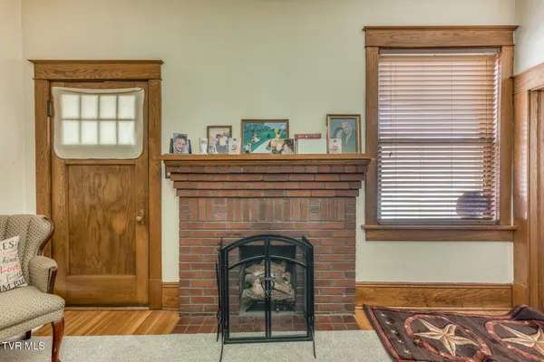 $620,000 | 4456 Lee Highway, Marion, VA 24354