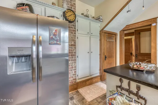 $620,000 | 4456 Lee Highway, Marion, VA 24354