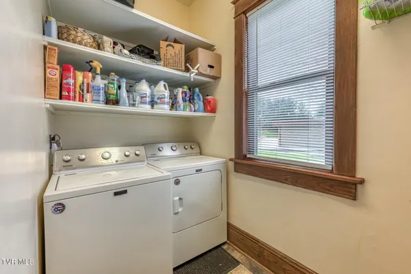 $620,000 | 4456 Lee Highway, Marion, VA 24354