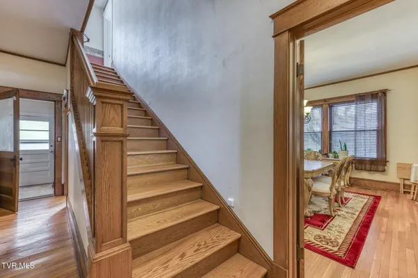 $620,000 | 4456 Lee Highway, Marion, VA 24354