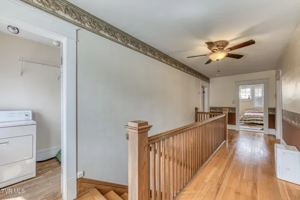 $620,000 | 4456 Lee Highway, Marion, VA 24354