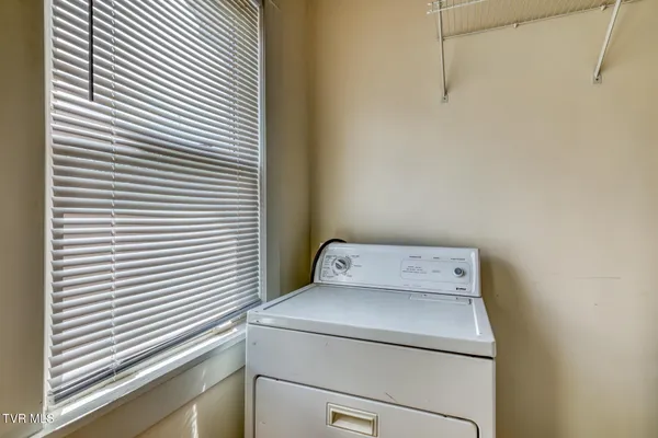 $620,000 | 4456 Lee Highway, Marion, VA 24354