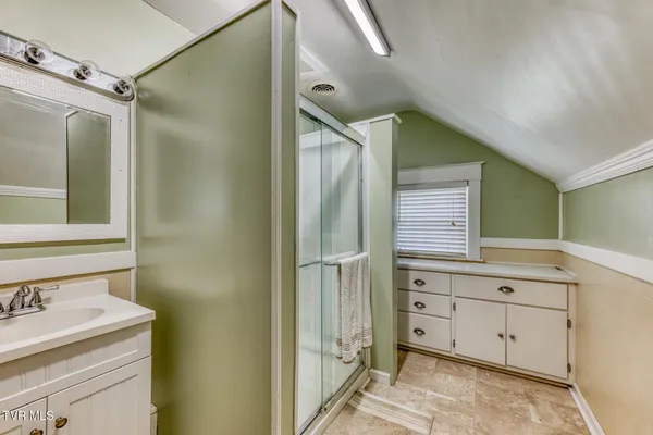 $620,000 | 4456 Lee Highway, Marion, VA 24354