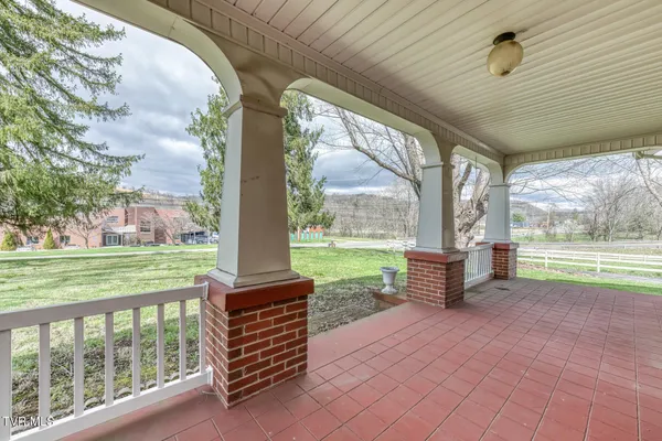 $620,000 | 4456 Lee Highway, Marion, VA 24354