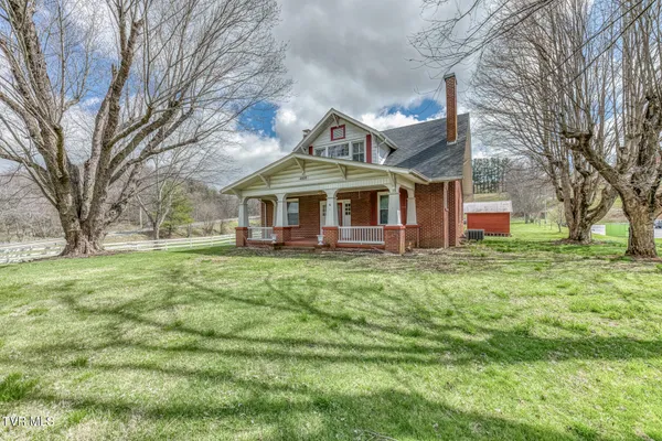$620,000 | 4456 Lee Highway, Marion, VA 24354