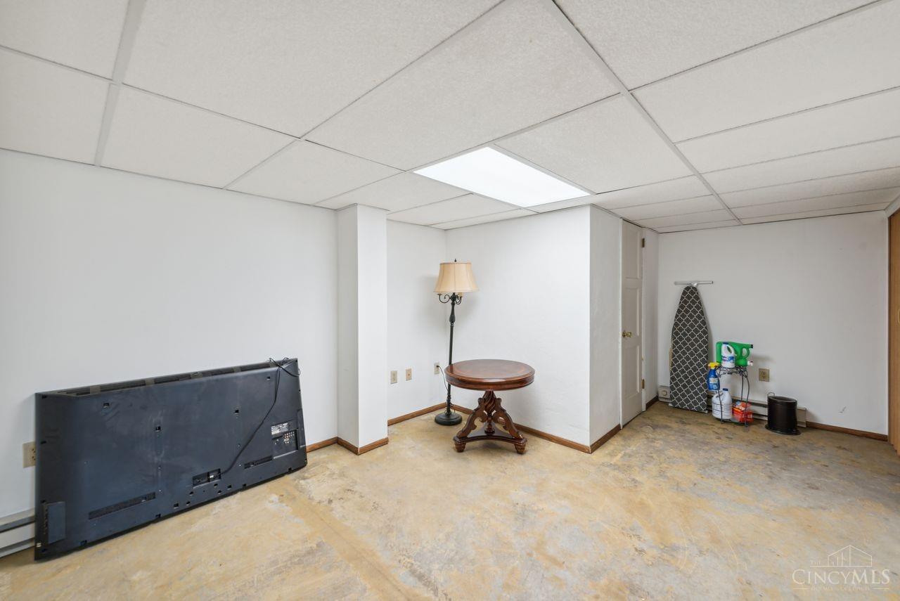 2969 Jessup Road Cincinnati, OH 45239 - Photo 21 of 38
