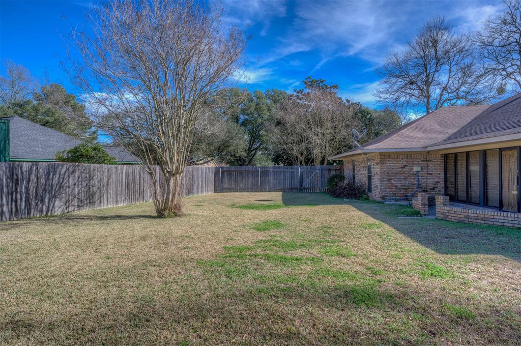 5407 Coach Road Bossier City, LA 71111 - Photo 7 of 29