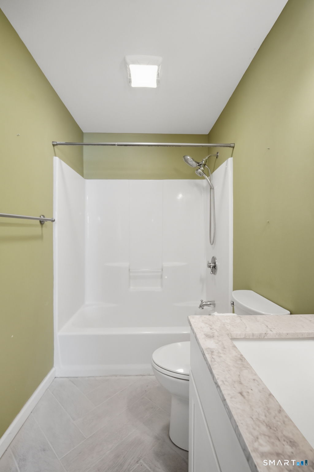 30 Beaver Trail Coventry, CT 06238 - Photo 23 of 35