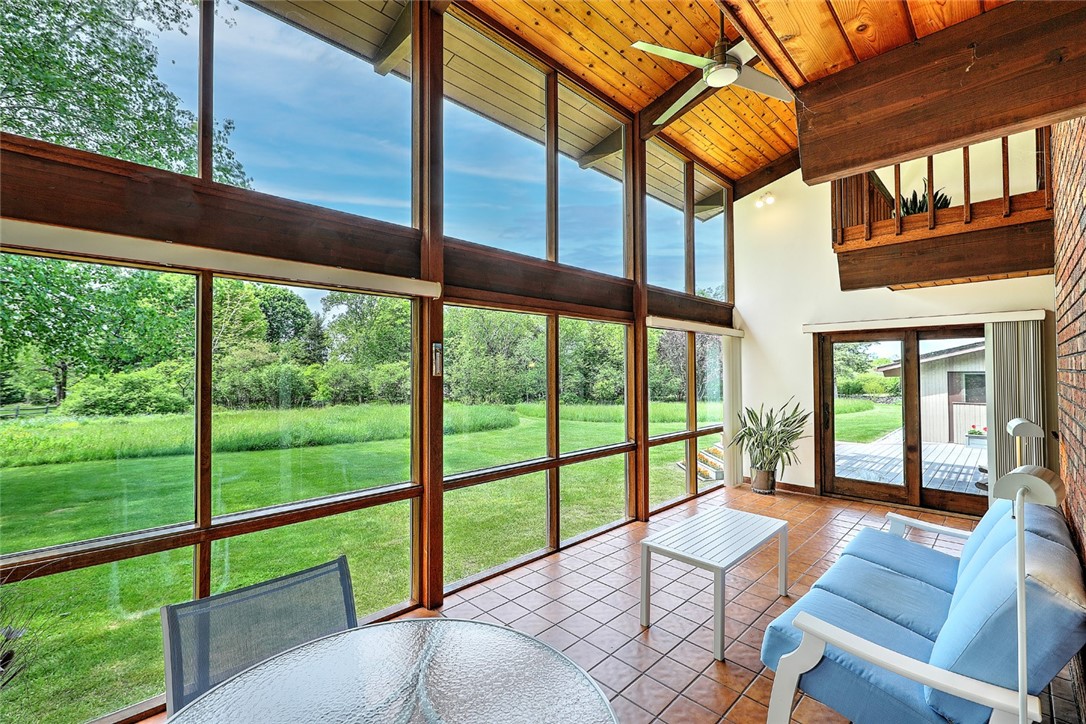 266 Indian Point Road Tiverton, RI 02878 - Photo 12 of 48