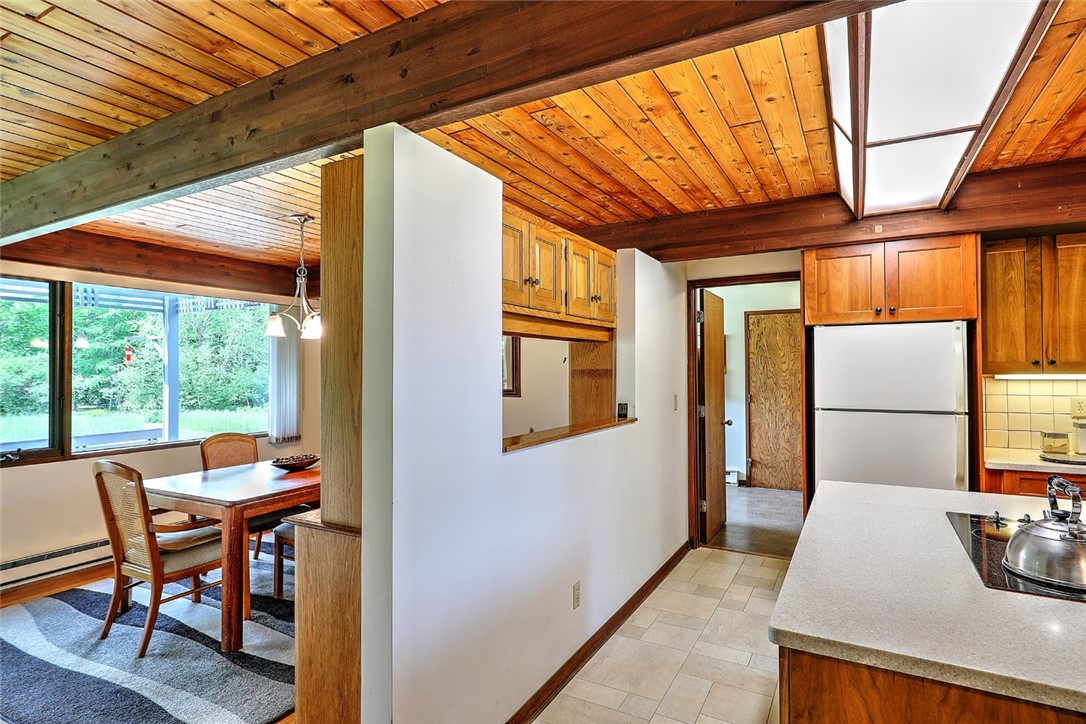 266 Indian Point Road Tiverton, RI 02878 - Photo 19 of 48