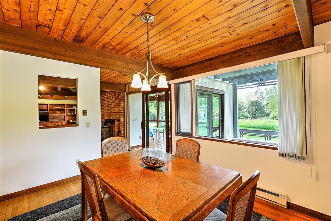 266 Indian Point Road Tiverton, RI 02878 - Photo 20 of 48