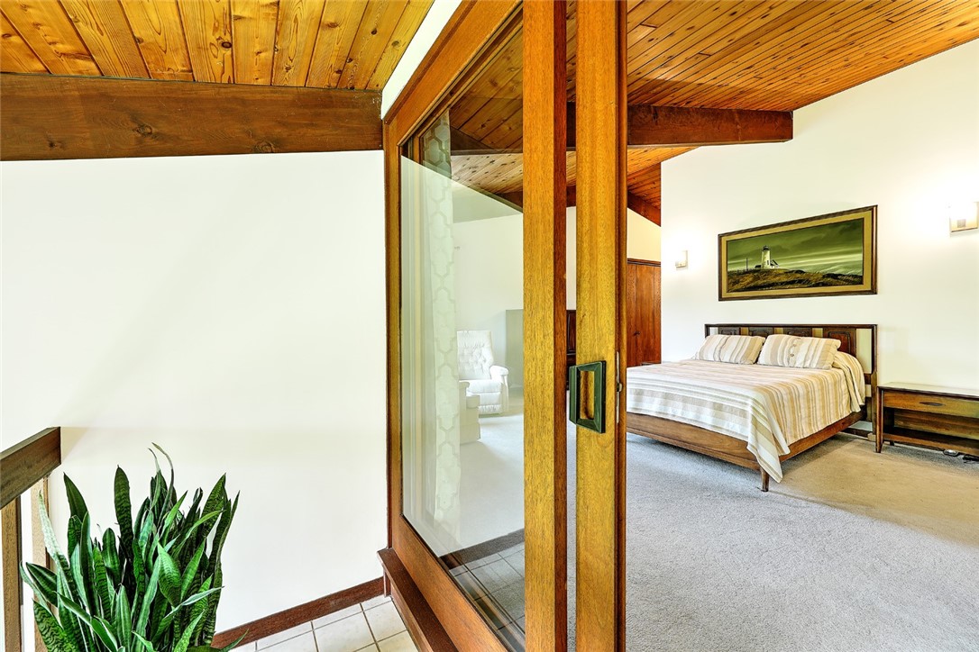 266 Indian Point Road Tiverton, RI 02878 - Photo 27 of 48 Off of Primary Bedroom