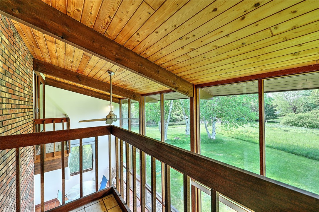 266 Indian Point Road Tiverton, RI 02878 - Photo 28 of 48 Off of Primary Bedroom