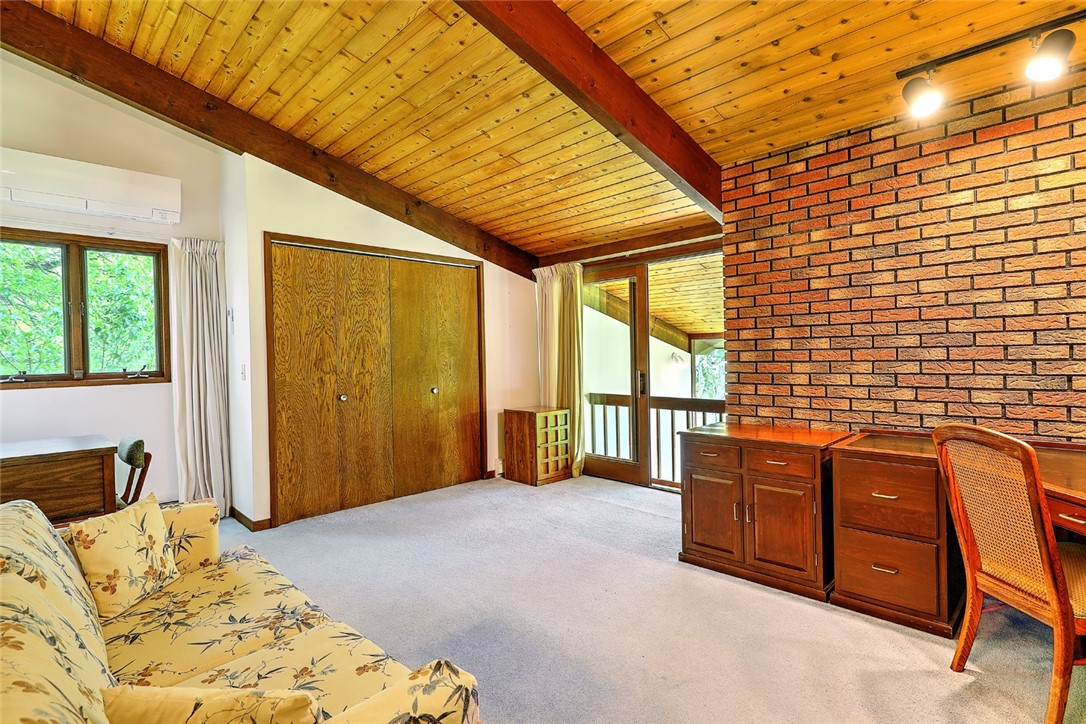 266 Indian Point Road Tiverton, RI 02878 - Photo 29 of 48