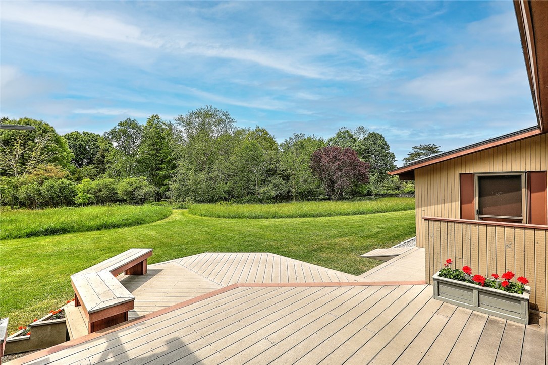 266 Indian Point Road Tiverton, RI 02878 - Photo 37 of 48