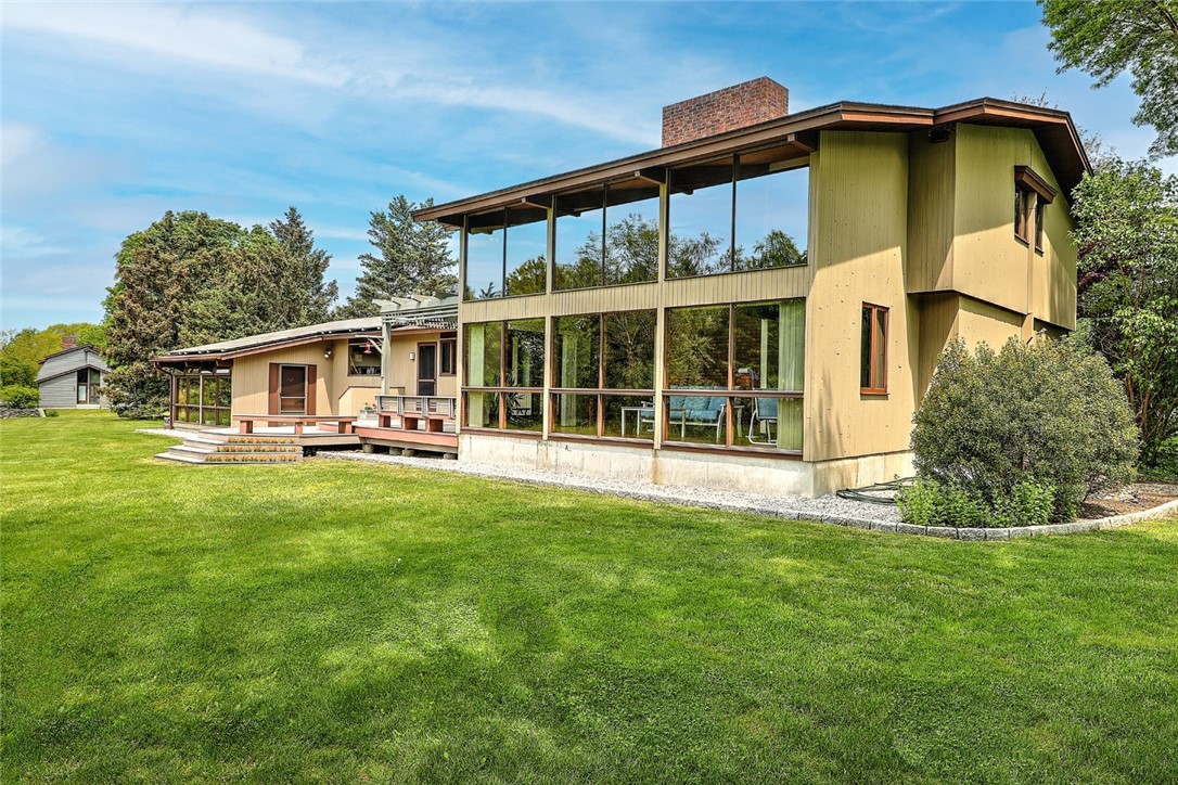 266 Indian Point Road Tiverton, RI 02878 - Photo 44 of 48