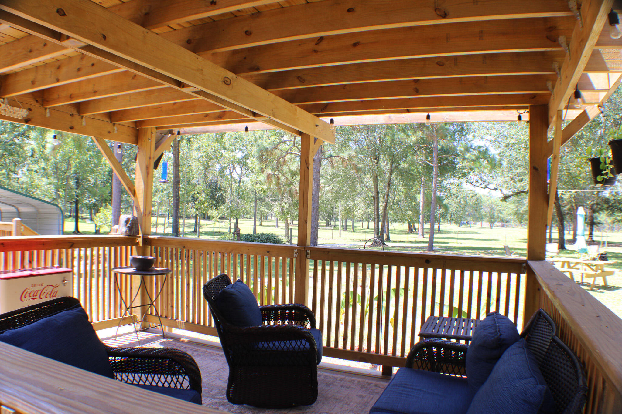 4601 7 Pines Road, Unit LOT 2 Barnwell, SC 29812 - Photo 5 of 44