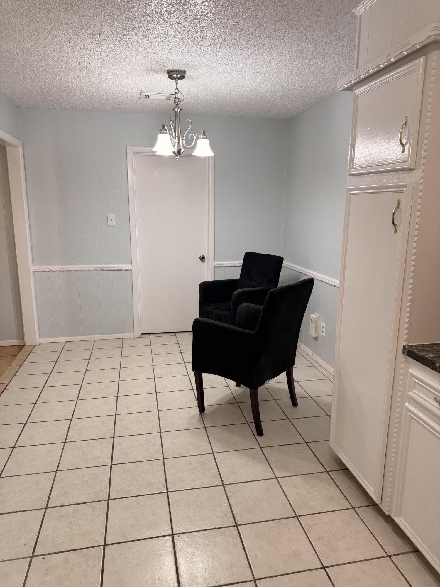 5510 Amherst Street Lubbock, TX 79416 - Photo 11 of 21 IMG_2520