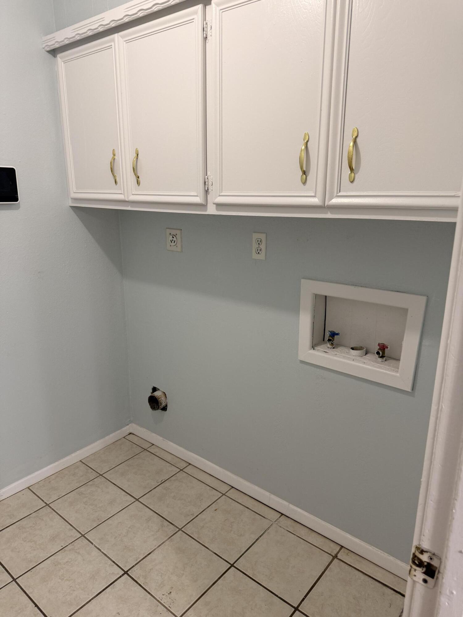 5510 Amherst Street Lubbock, TX 79416 - Photo 12 of 21 IMG_2521