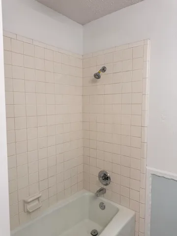 $189,000 | 5510 Amherst Street, Lubbock, TX 79416