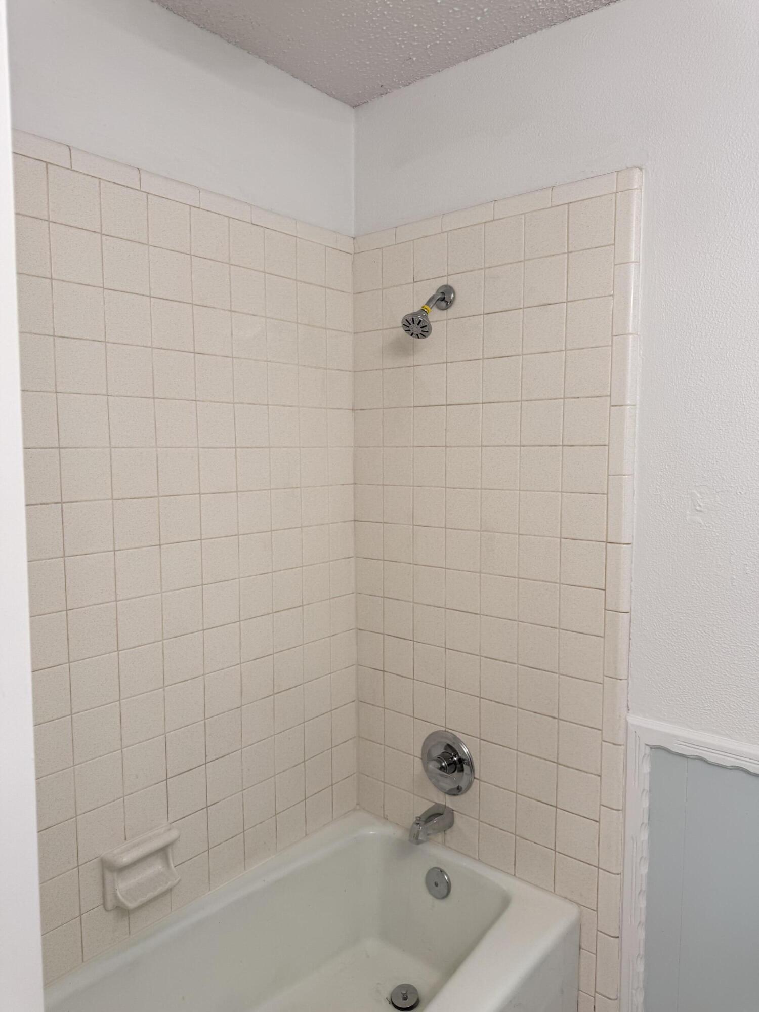 5510 Amherst Street Lubbock, TX 79416 - Photo 15 of 21 IMG_2529