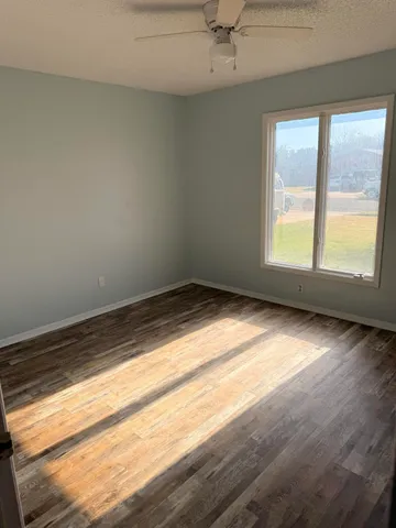 $189,000 | 5510 Amherst Street, Lubbock, TX 79416