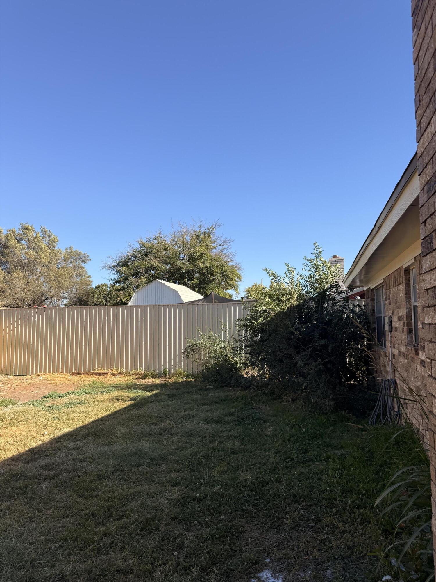 5510 Amherst Street Lubbock, TX 79416 - Photo 20 of 21 IMG_2524