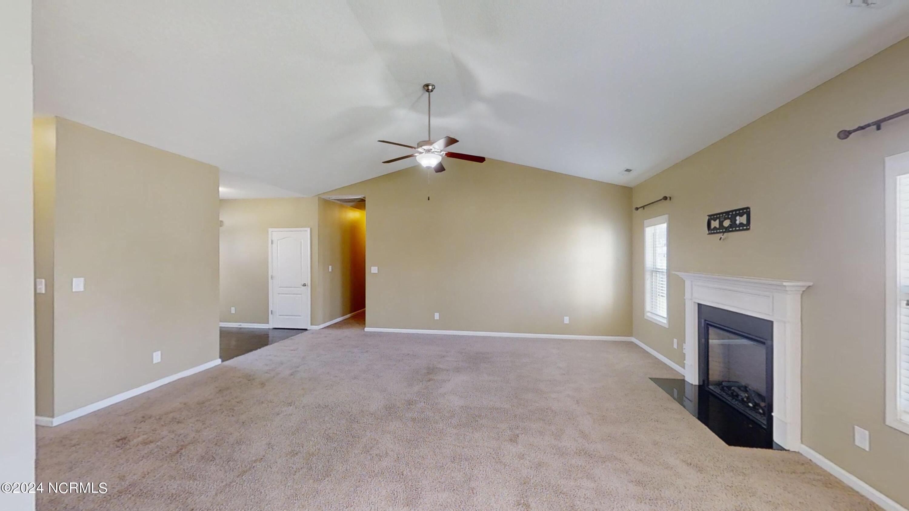 512 Romper Road Sneads Ferry, NC 28460 - Photo 12 of 32 512-Romper-Road-Living-Room-5