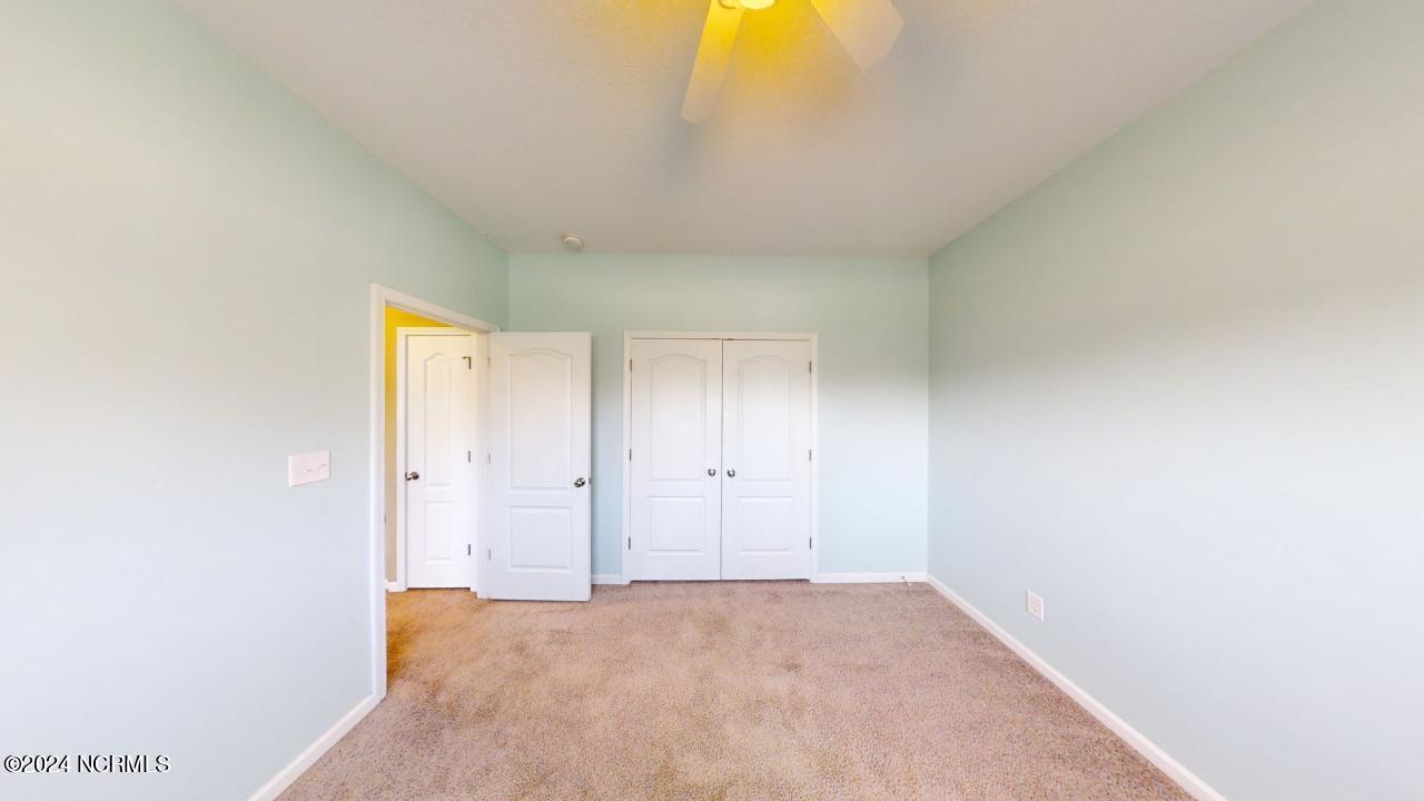 512 Romper Road Sneads Ferry, NC 28460 - Photo 16 of 32 512-Romper-Road-Bedroom-1-