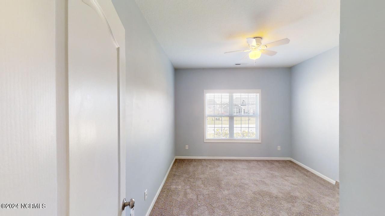 512 Romper Road Sneads Ferry, NC 28460 - Photo 17 of 32 512-Romper-Road-Bedroom-2-