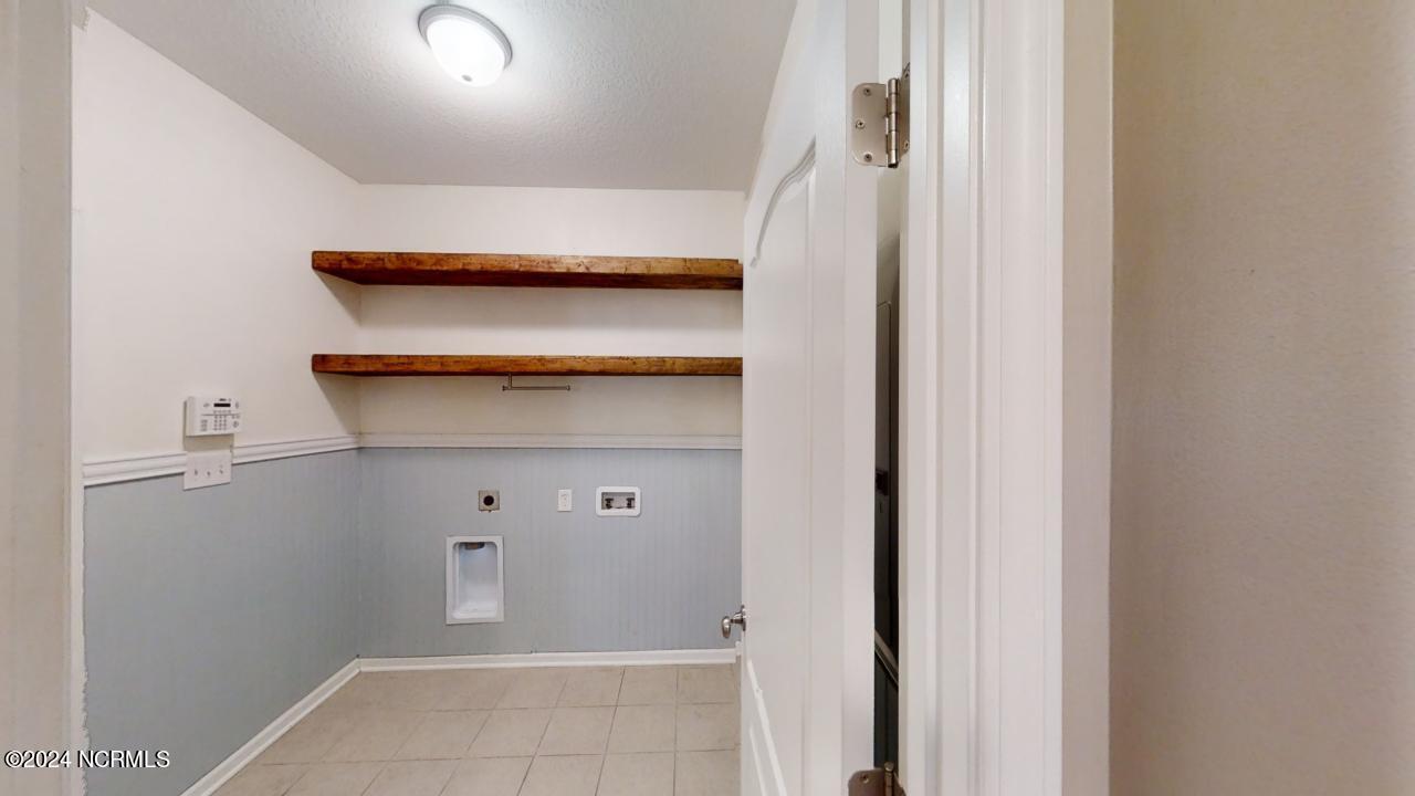 512 Romper Road Sneads Ferry, NC 28460 - Photo 31 of 32 512-Romper-Road-Laundry-2