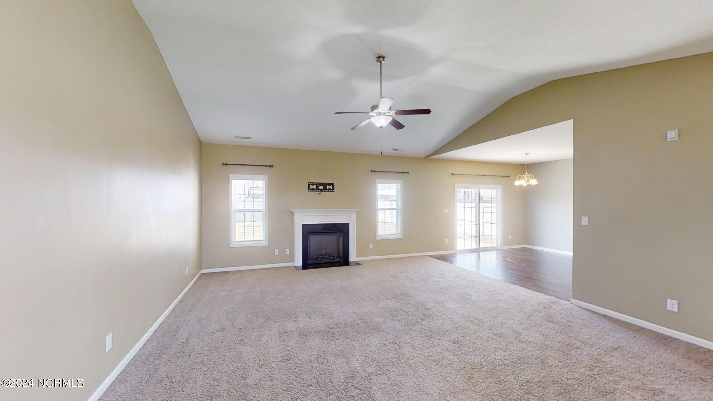 512 Romper Road Sneads Ferry, NC 28460 - Photo 8 of 32 512-Romper-Road-Living-Room-6