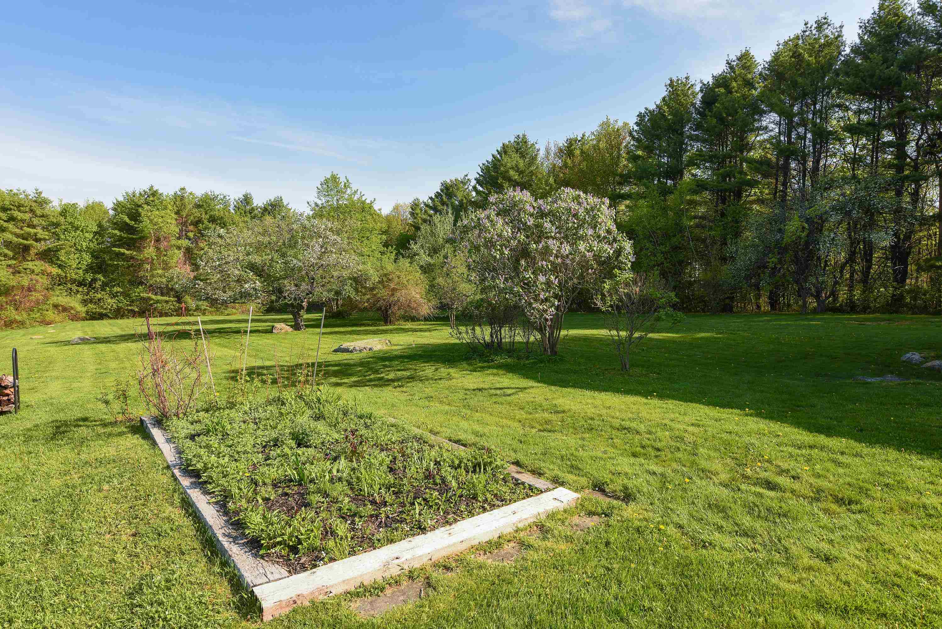 5 Carol Lane Meredith, NH 03253 - Photo 11 of 45