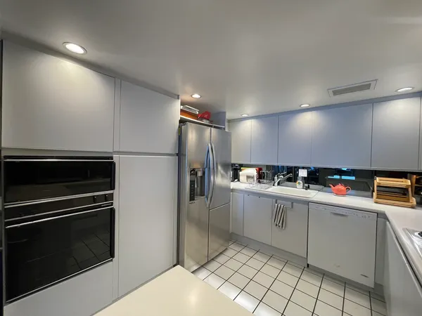$515,000 | 175 East Delaware Place, Unit 6706, Chicago, IL 60611