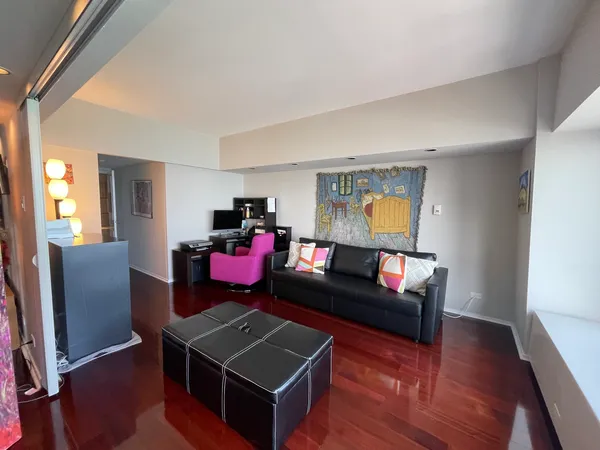 $515,000 | 175 East Delaware Place, Unit 6706, Chicago, IL 60611