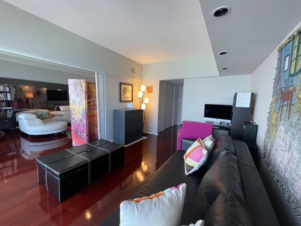 $515,000 | 175 East Delaware Place, Unit 6706, Chicago, IL 60611