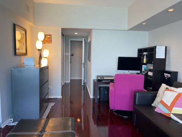 $515,000 | 175 East Delaware Place, Unit 6706, Chicago, IL 60611
