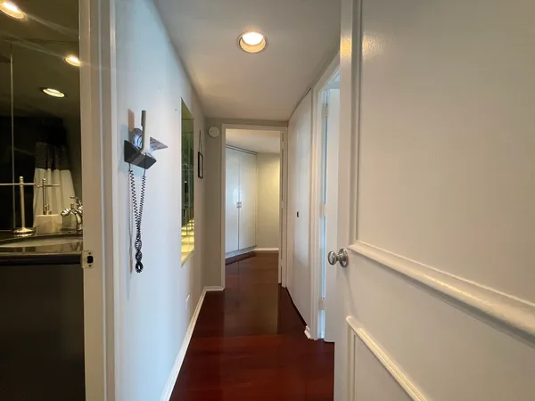 $515,000 | 175 East Delaware Place, Unit 6706, Chicago, IL 60611